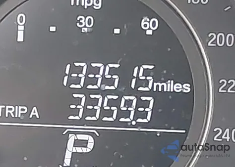 2017 Honda Accord Lx from USA, damaged, VIN 1HGCR2F3XHA107323